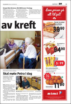 avisanordland-20131210_000_00_00_011.pdf