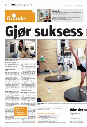 avisanordland-20131210_000_00_00_012.pdf