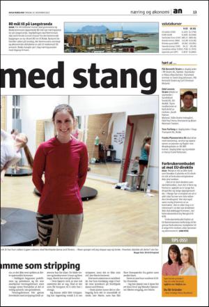 avisanordland-20131210_000_00_00_013.pdf