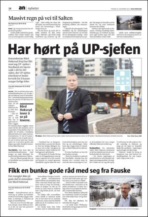 avisanordland-20131210_000_00_00_014.pdf