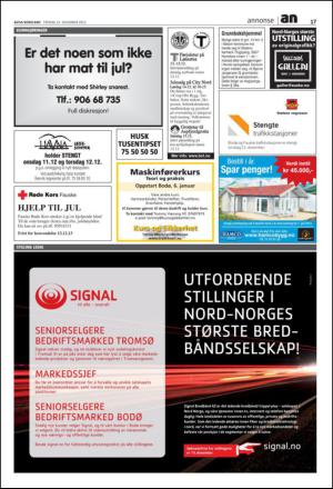 avisanordland-20131210_000_00_00_017.pdf