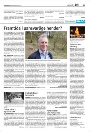 avisanordland-20131210_000_00_00_019.pdf