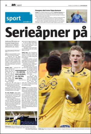 avisanordland-20131210_000_00_00_020.pdf