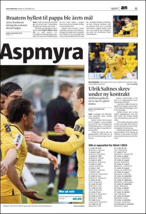 avisanordland-20131210_000_00_00_021.pdf