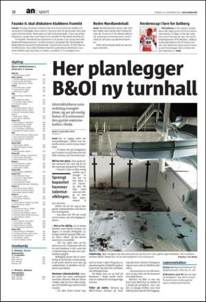 avisanordland-20131210_000_00_00_022.pdf