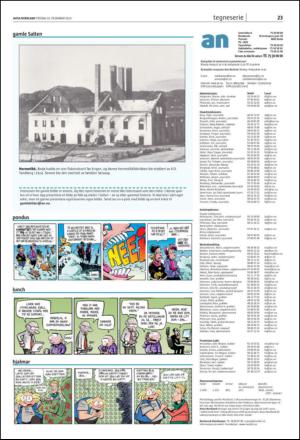 avisanordland-20131210_000_00_00_023.pdf