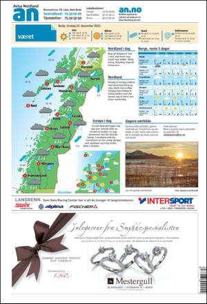 avisanordland-20131210_000_00_00_024.pdf