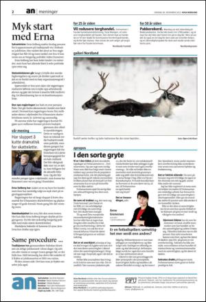 avisanordland-20131218_000_00_00_002.pdf