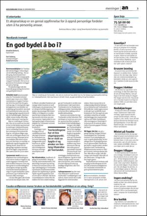 avisanordland-20131218_000_00_00_003.pdf