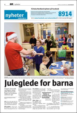 avisanordland-20131218_000_00_00_004.pdf