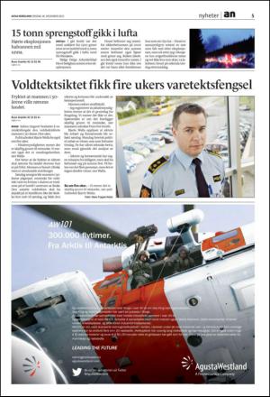 avisanordland-20131218_000_00_00_005.pdf