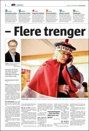 avisanordland-20131218_000_00_00_006.pdf