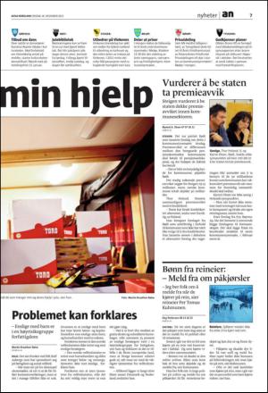 avisanordland-20131218_000_00_00_007.pdf