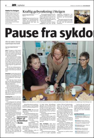 avisanordland-20131218_000_00_00_008.pdf