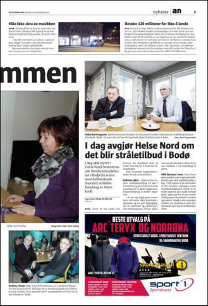 avisanordland-20131218_000_00_00_009.pdf