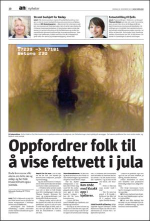 avisanordland-20131218_000_00_00_010.pdf