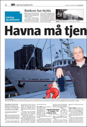 avisanordland-20131218_000_00_00_012.pdf