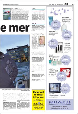 avisanordland-20131218_000_00_00_013.pdf