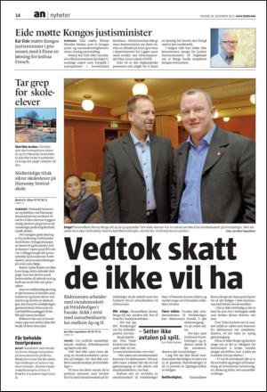 avisanordland-20131218_000_00_00_014.pdf