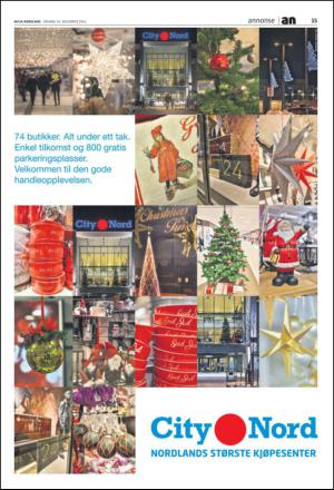 avisanordland-20131218_000_00_00_015.pdf