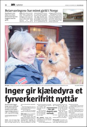 avisanordland-20131218_000_00_00_016.pdf