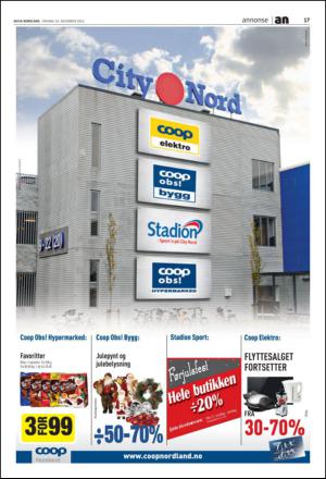 avisanordland-20131218_000_00_00_017.pdf