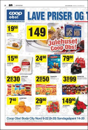 avisanordland-20131218_000_00_00_018.pdf