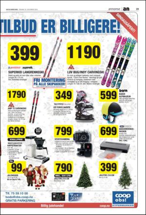 avisanordland-20131218_000_00_00_019.pdf