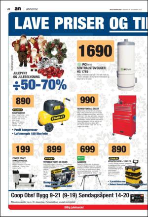 avisanordland-20131218_000_00_00_020.pdf