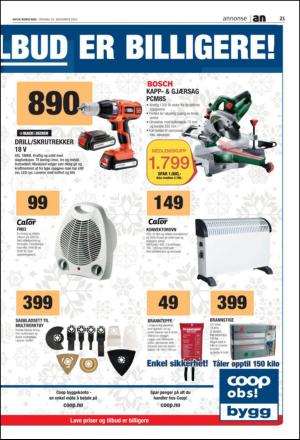 avisanordland-20131218_000_00_00_021.pdf