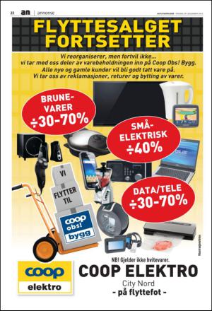 avisanordland-20131218_000_00_00_022.pdf