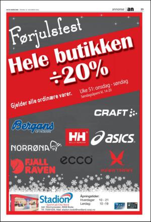 avisanordland-20131218_000_00_00_023.pdf