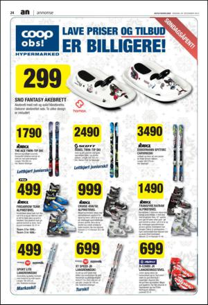 avisanordland-20131218_000_00_00_024.pdf