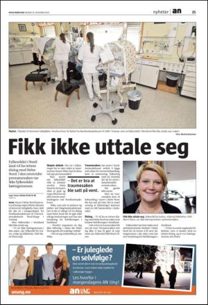 avisanordland-20131218_000_00_00_025.pdf