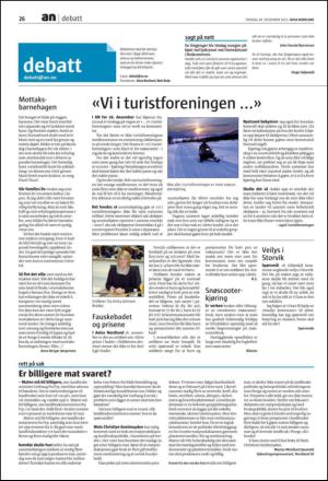 avisanordland-20131218_000_00_00_026.pdf