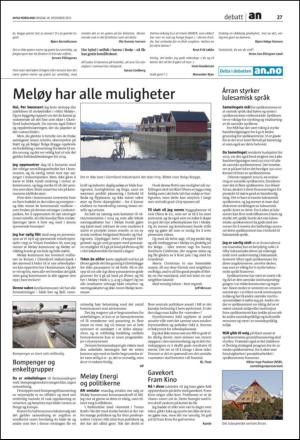 avisanordland-20131218_000_00_00_027.pdf