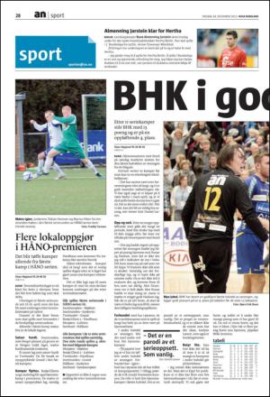 avisanordland-20131218_000_00_00_028.pdf