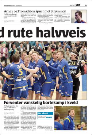 avisanordland-20131218_000_00_00_029.pdf