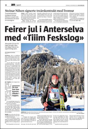 avisanordland-20131218_000_00_00_030.pdf