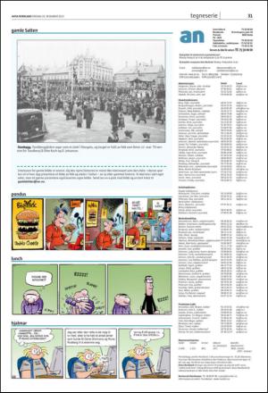 avisanordland-20131218_000_00_00_031.pdf