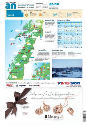 avisanordland-20131218_000_00_00_032.pdf