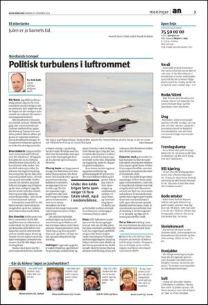 avisanordland-20131223_000_00_00_003.pdf