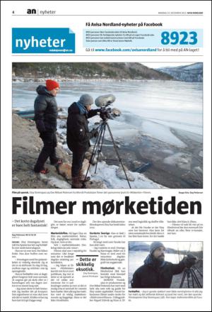avisanordland-20131223_000_00_00_004.pdf