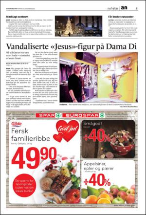 avisanordland-20131223_000_00_00_005.pdf