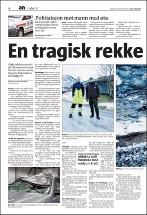 avisanordland-20131223_000_00_00_006.pdf