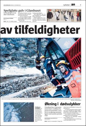 avisanordland-20131223_000_00_00_007.pdf