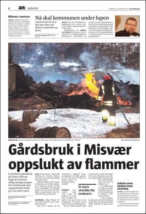 avisanordland-20131223_000_00_00_008.pdf