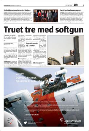 avisanordland-20131223_000_00_00_009.pdf