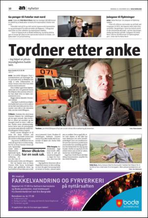 avisanordland-20131223_000_00_00_010.pdf