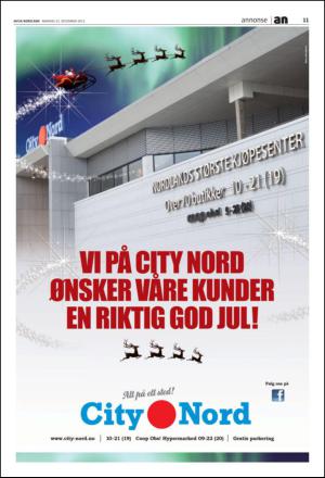 avisanordland-20131223_000_00_00_011.pdf